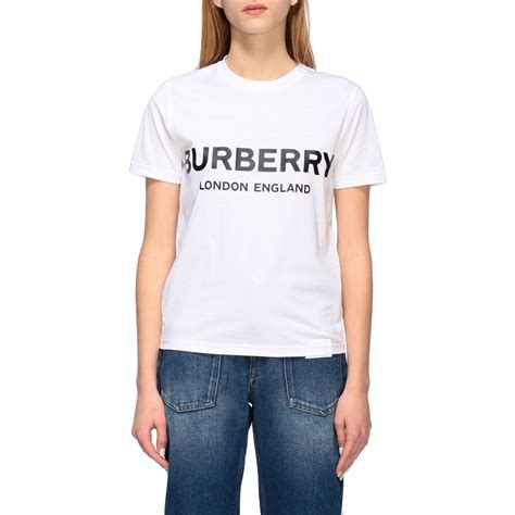 burberry t shirt vintage|authentic burberry outlet online.